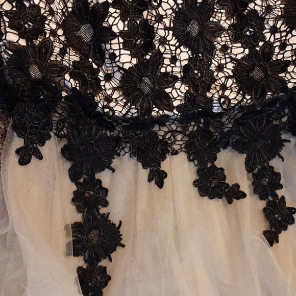 Dress - Picture 2 of 4